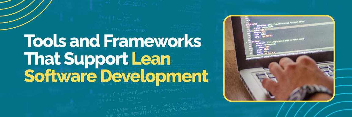 Difference Between UI and UX: Key Insights for Product Teams