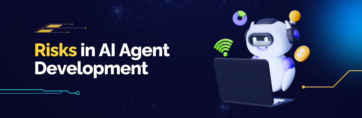 AI agent architecture diagram concept illustrating how production-grade AI agents are built.