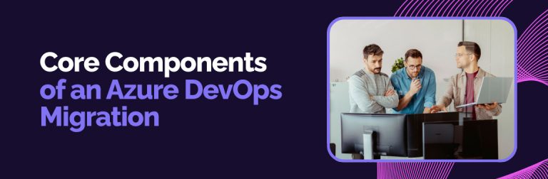 Azure DevOps Migration Tools: Safely Move Repos & Pipelines