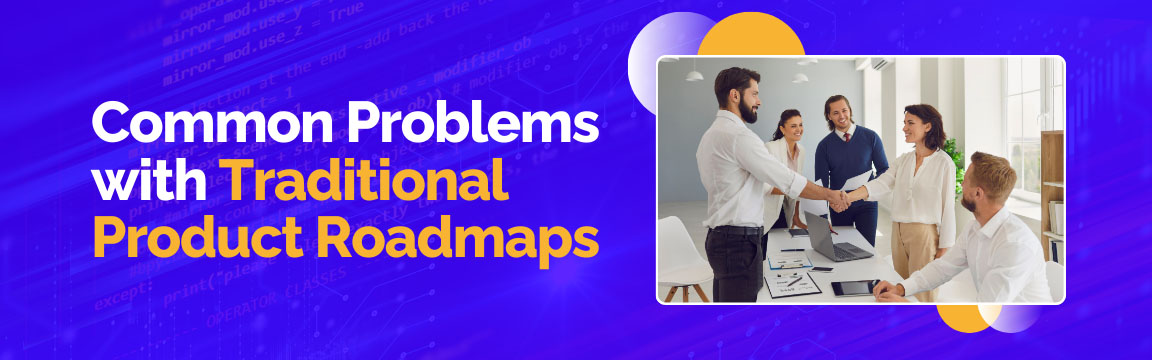 Types of product roadmap templates and when to use each format.