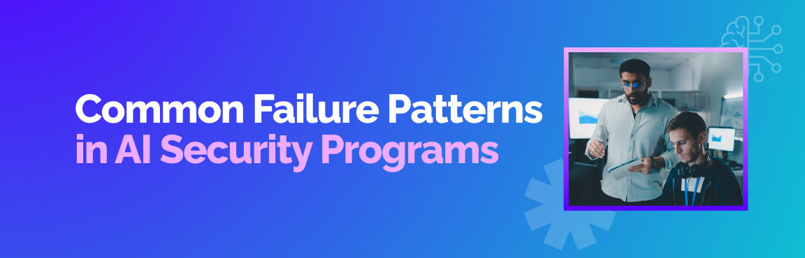Deployment and runtime protection for AI applications with engineer monitoring production systems.