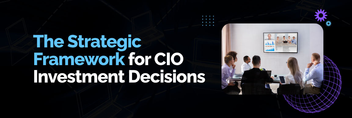 ROI analysis of AI supercomputing platforms including cost, scalability, and business value insights