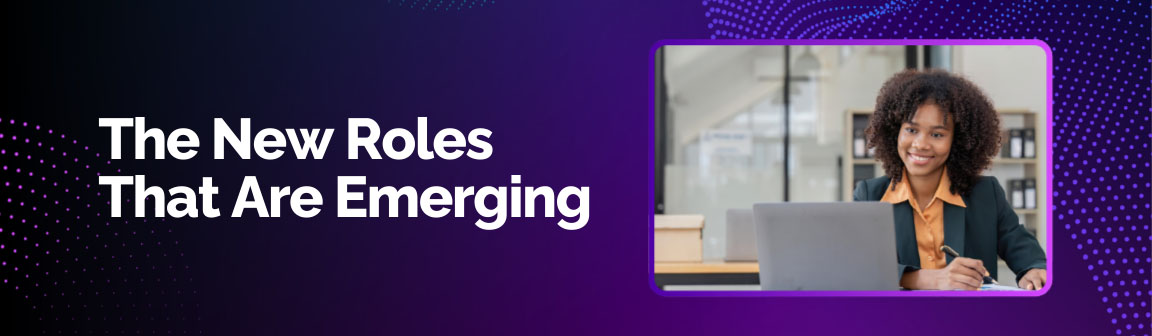 Practical framework for organizations adopting AI workforce transformation with employee training session