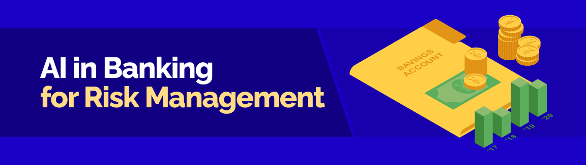 Generative AI and agentic AI transforming banking operations and digital payments