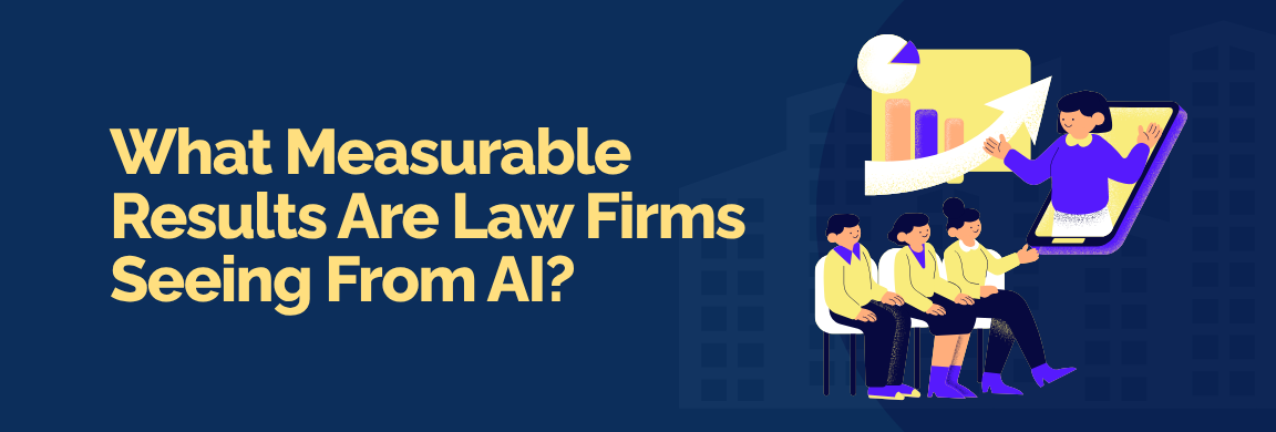Risks of using AI in legal practice including bias, data privacy concerns, and regulatory compliance challenges