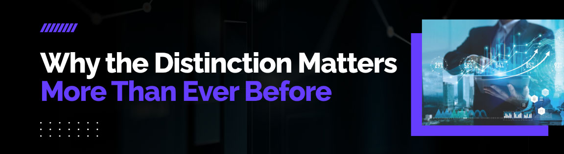Importance of observability in modern systems with real-time analytics and performance insights