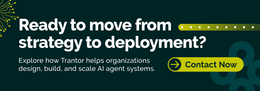 How to Build an AI Agent Without ML Engineers ( Full Guide)
